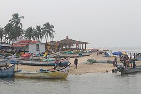 Tranquility Cottage Resort