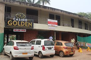 Tranquility Cottage Resort