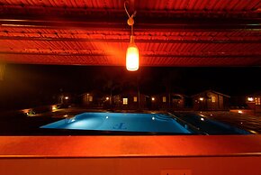 Tranquility Cottage Resort