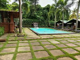 Tranquility Cottage Resort