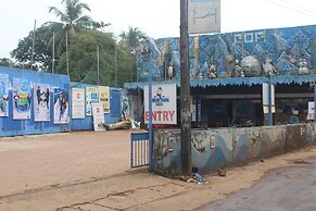 Tranquility Cottage Resort