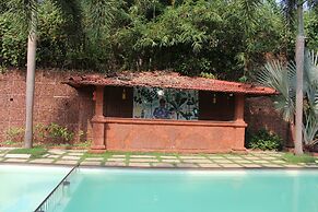 Tranquility Cottage Resort