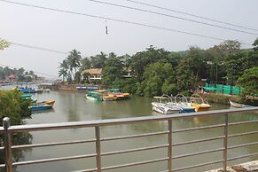 Tranquility Cottage Resort