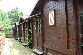 Tranquility Cottage Resort