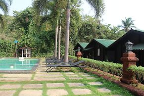 Tranquility Cottage Resort