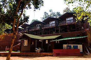 Tranquility Cottage Resort