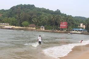 Tranquility Cottage Resort