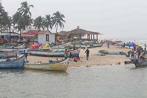 Tranquility Cottage Resort