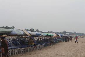 Tranquility Cottage Resort