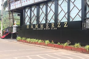 Tranquility Cottage Resort