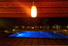 Tranquility Cottage Resort