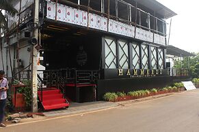 Tranquility Cottage Resort