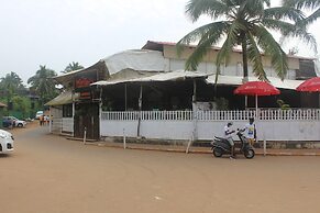 Tranquility Cottage Resort