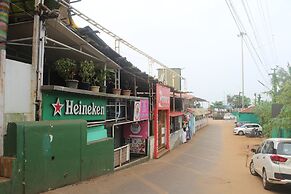 Tranquility Cottage Resort