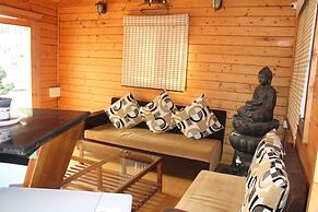 Tranquility Cottage Resort