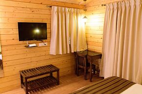 Tranquility Cottage Resort