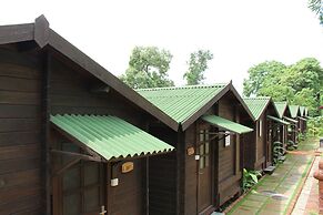 Tranquility Cottage Resort