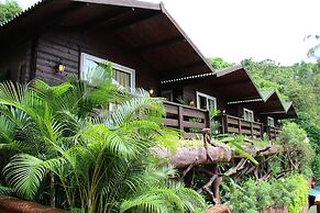 Tranquility Cottage Resort