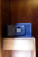 Tranquility Cottage Resort