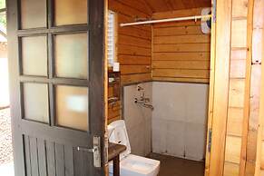 Tranquility Cottage Resort