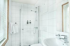 Bekkjarvik Gjestgiveri