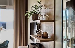 Bekkjarvik Gjestgiveri