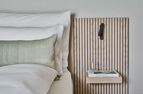 Bekkjarvik Gjestgiveri