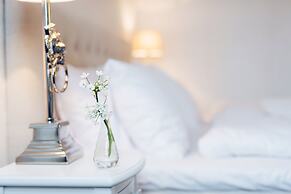 Bekkjarvik Gjestgiveri