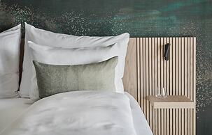 Bekkjarvik Gjestgiveri