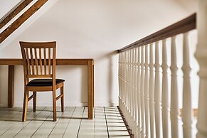 Bekkjarvik Gjestgiveri