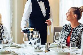 Bekkjarvik Gjestgiveri