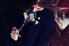 Bekkjarvik Gjestgiveri