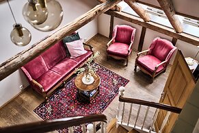 Bekkjarvik Gjestgiveri