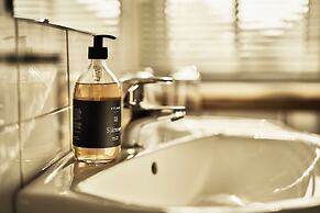 Bekkjarvik Gjestgiveri