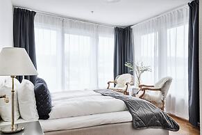 Bekkjarvik Gjestgiveri