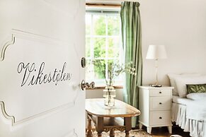 Bekkjarvik Gjestgiveri