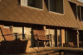 Bekkjarvik Gjestgiveri