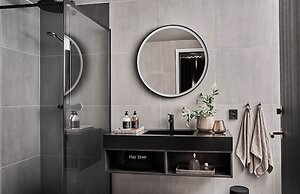 Bekkjarvik Gjestgiveri