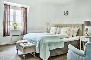 Bekkjarvik Gjestgiveri