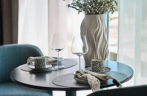 Bekkjarvik Gjestgiveri