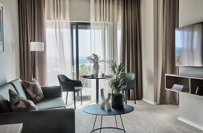 Bekkjarvik Gjestgiveri