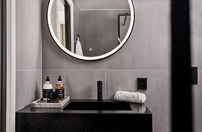 Bekkjarvik Gjestgiveri