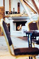 Bekkjarvik Gjestgiveri