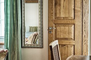 Bekkjarvik Gjestgiveri