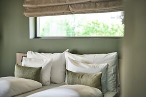 Bekkjarvik Gjestgiveri