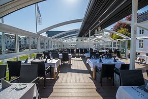 Bekkjarvik Gjestgiveri