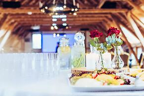 Bekkjarvik Gjestgiveri