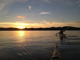 Bekkjarvik Gjestgiveri