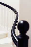 Bekkjarvik Gjestgiveri