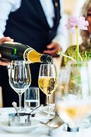 Bekkjarvik Gjestgiveri